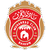 Al Muharraq U21